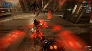 Warframe.Быстрая прокачка оружия и варфреймов.