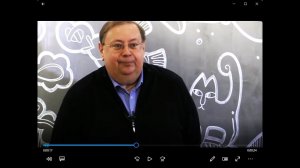 Александр Пыжиков - КТО и с КАКОЙ ЦЕЛЬЮ написал ЛЕТописи?? (коло - 41 сек.)