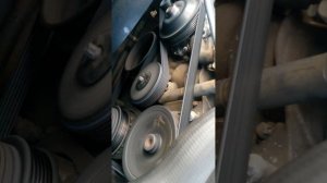 Mercedes w202 c180 engine sounds