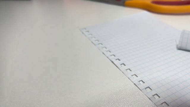 Как сделать помой свою собачку ￼ смотреть онлайн