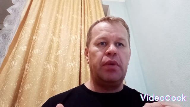 Как правильно купить облигации! смотреть онлайн