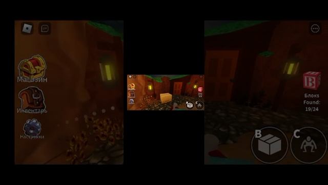 8 февраля 2023 г.(2) смотреть онлайн