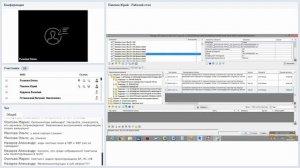 5D Смета. Расчёт, назначение сметных норм и формирование документации из BIM-моделей Autodesk Revit