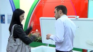 Морозильные лари Polair   описание и характеристики