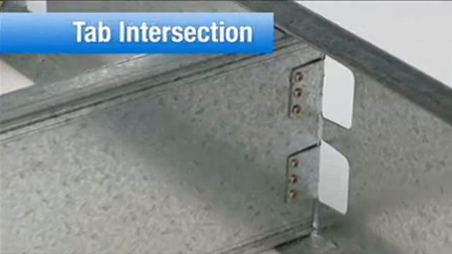 Howick H600 смотреть онлайн