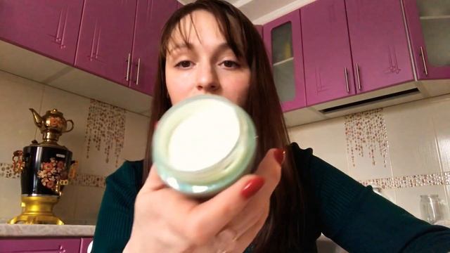 ОТЗЫВ Novage ecollagen WRINKLE POWER, крем-тон A-Z Oriflame и бижутерия с розовым кварцем смотреть онлайн