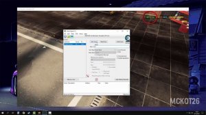 Car Mechanic Simulator 2021 Money And Level Cheat Engine