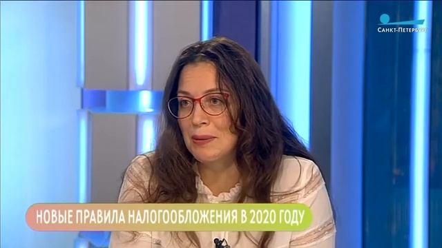 Минимальный срок владения недвижимости смотреть онлайн