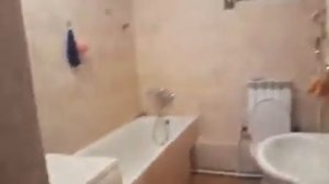 Придорожный мотель