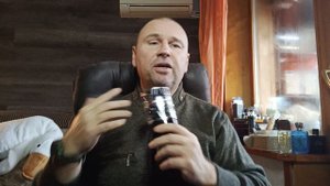 LATTAFA QIMMAH FOR MEN. Хороший 👍 аромат без особых примет.
