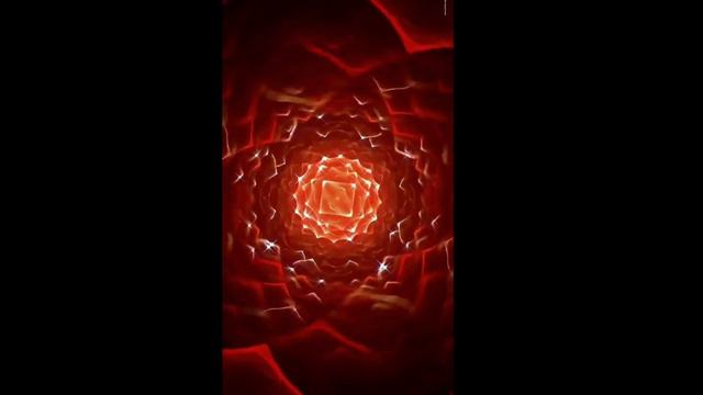 Медитация для гармонизации 1 чакры МУЛАДХАРЫ