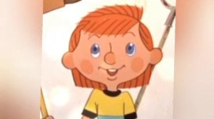 Э.Успенский ? ДЯДЯ ФЁДОР, ПЁС И КОТ ? ? глава 5