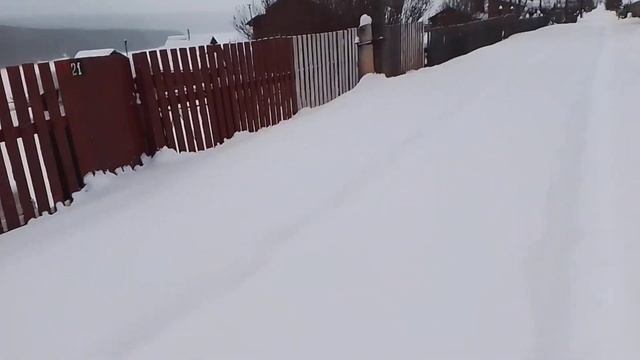 Улётная поездка на дачу по бездорожью Тойота Спасио Передний привод #car #offroad #toyota #respect смотреть онлайн