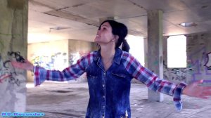 Русский Стилль Уходи мой милый 2018