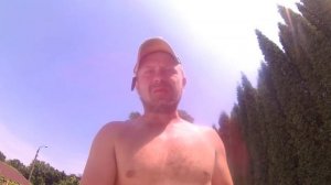 как я ложу плитку и вырезаю полукруги