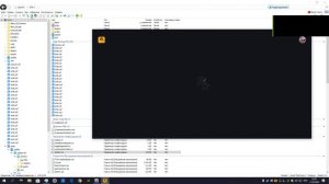 Моды GTA 5:2019 Mercedes Benz G63 [4X4] Как установить машину.