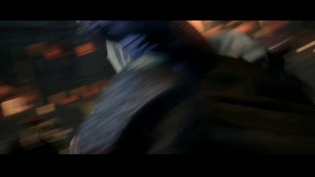 Assassins Creed 2 Видео-прохождение Part 0 Intro смотреть онлайн