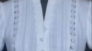 \DIY \\ ИДЕИ ДЛЯ ПЕРЕДЕЛКИ блузки - как увеличить в размере \\ RESIZE OF BLOUSE - ideas