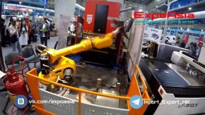 Выставки Китая. Найти выставку в Китае по теме. Оборудование, инструменты