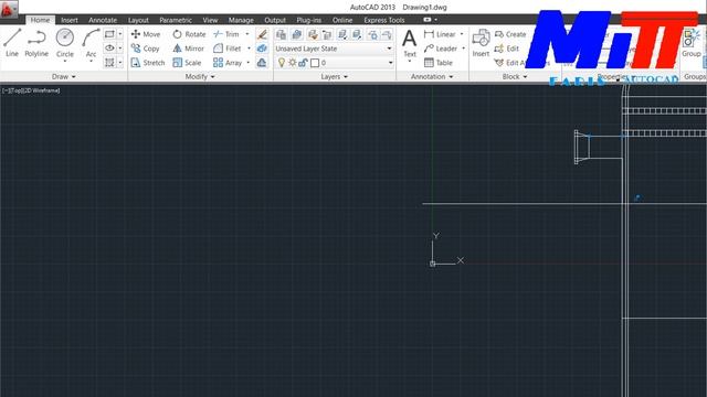 MITT CILEGON TUTORIAL AUTOCAD 12 VORTEX BREAKER BERSAMA FARIS ABDUL FATAH NUGROHO смотреть онлайн