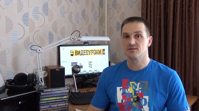 Ответы на вопросы о распродаже видеокурсов по КОМПАС-3D, SolidWorks и Inventor смотреть онлайн