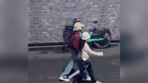 Дженни и Тэхён РЕАЛЬНО встречаются ? ?