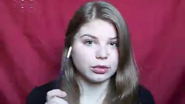 Кисти для новичка. Счастливая 7ка! смотреть онлайн