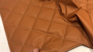 Утеплитель под рычаги КПП УАЗ 469