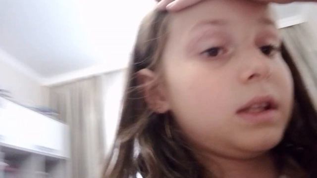 играем в куклу бейби Борн 3 часть 💜 смотреть онлайн