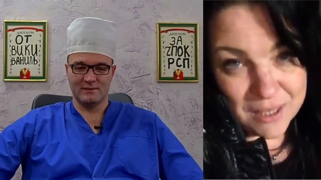 KAK Я СБEЖAЛA OT MУЖA TИPAHA смотреть онлайн