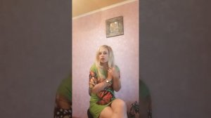 РЭЙКИ и ЖИЗНЬ. Знакомство с энергией Рэйки.