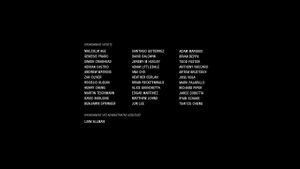 (18+) Uncharted: The Lost Legacy на ПК в Ultrawide