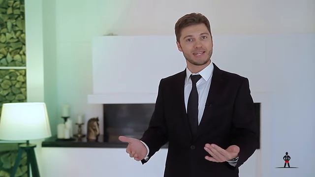 Евгений Лебедев новостройки или как правильно купить квартиру