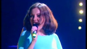 Екатерина Гусева и "Звери"-Все, что тебя касается