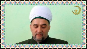 ? ЧЕТЫРЕ ПРАВЕДНЫХ ХАЛИФА.? Часть из "01 Община мусульман...". Видео лекции для мусульман по Исламу
