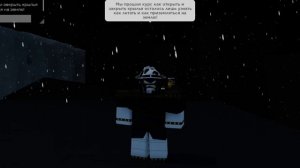 Видео инструктаж - "КАК БЫТЬ ДРОНОМ УБИЙЦЕЙ?" 1 Серия - "как научиться летать на крыльях"