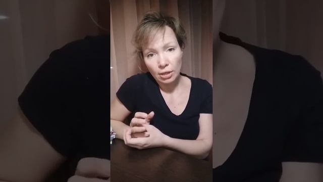 ?ЧТО ВХОДИТ В СТОИМОСТЬ ДОМА И КАК ЕЁ УЗНАТЬ ❓
