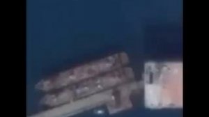 Бухта Павловского