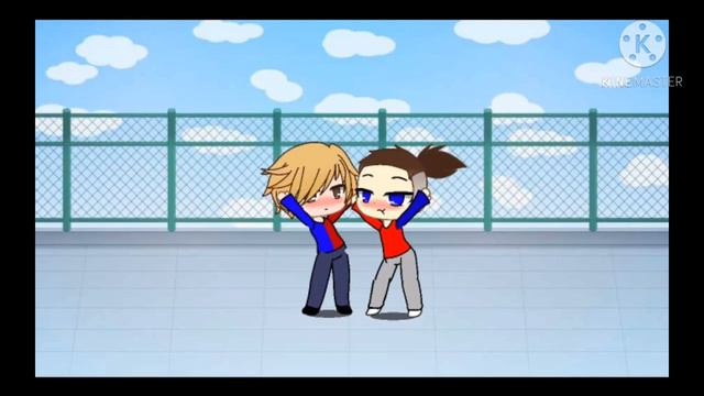 💞 танцы компот и фиксай💞 смотреть онлайн