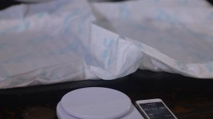 Как НАВСЕГДА убрать влагу и сырость в автомобиле. Все способы Как высушить салон! часть 2