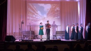 Поющая Лира 2019.mp4