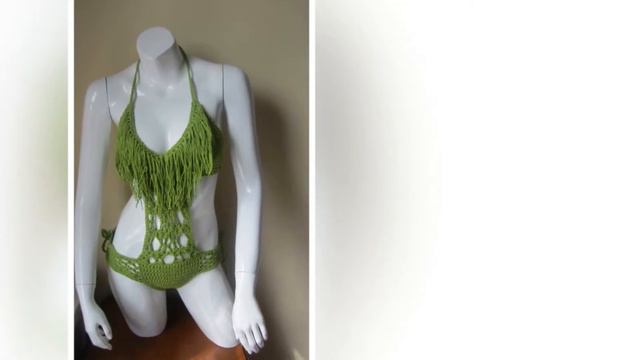 crochet diaper cover skirt смотреть онлайн