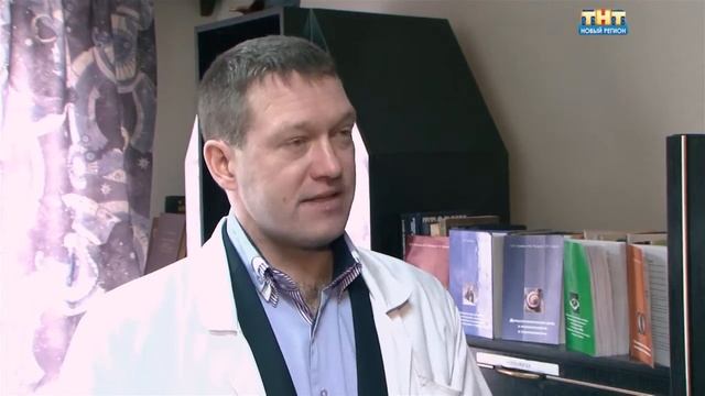 Выйти замуж за иностранца смотреть онлайн