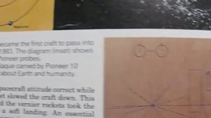 Planet X/Nibiru - The Tenth Planet and a Dead Star Part 1 of 2