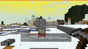 Better Chat 1.8.9 & 1.12.2 Forge Mod Overview