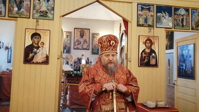 Святая Грузия смотреть онлайн