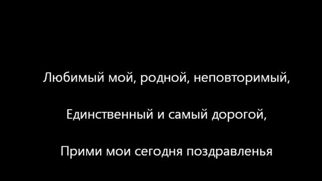 Портрет на заказ Красноярск PortretForYou.ru
