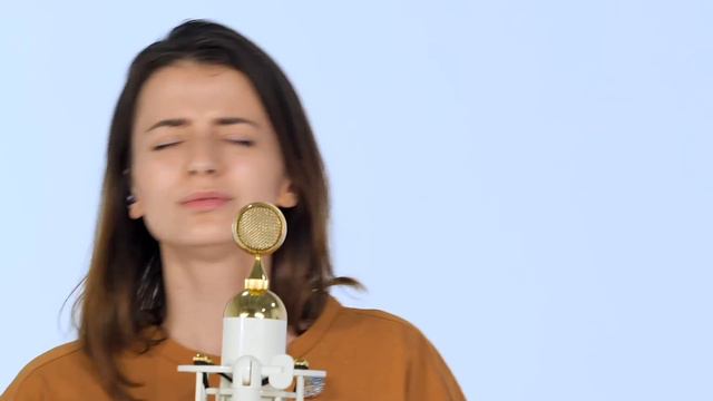 Элиза Дириенко - Яви Свою Славу (Acoustic)