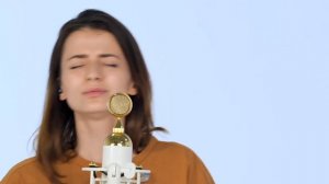 Элиза Дириенко - Яви Свою Славу (Acoustic)