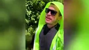 Подарок (240p).mp4